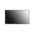 LG 55UH5C Pantalla Comercial LED 55'', 4K Ultra HD, Negro  5