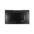 LG 55UH5C Pantalla Comercial LED 55'', 4K Ultra HD, Negro  7