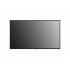 LG UH5F Pantalla Comercial LED 55", 4K Ultra HD, Negro  2