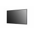 LG UH5F Pantalla Comercial LED 55", 4K Ultra HD, Negro  5