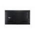 LG UH5F Pantalla Comercial LED 55", 4K Ultra HD, Negro  6