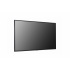 LG 55UH5F-H Pantalla Comercial LED 55", 4K Ultra HD, Negro  5
