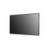 LG 55UH5J-H Pantalla Comercial LED 55", 4K Ultra HD, Negro  3