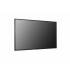 LG 55UH5J-H Pantalla Comercial LED 55", 4K Ultra HD, Negro  5