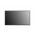 LG 55UH5J-H Pantalla Comercial LED 55", 4K Ultra HD, Negro  1