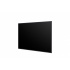 LG 55UH5Q Pantalla Comercial LCD 55", 4K Ultra HD, Negro - Imagen adicional 2