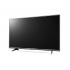 LG Smart TV LED 55UH6150 55'', 4K Ultra HD, Negro/Plata  2