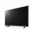 LG Smart TV LED 55UH6150 55'', 4K Ultra HD, Negro/Plata  3