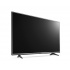LG Smart TV LED 55UH6150 55'', 4K Ultra HD, Negro/Plata  5