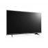 LG Smart TV LED 55UH6150 55'', 4K Ultra HD, Negro/Plata  6