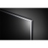 LG Smart TV LED 55UH6150 55'', 4K Ultra HD, Negro/Plata  9