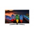 LG Smart TV LED 55UH7650 54.6", 4K Ultra HD, Negro  1