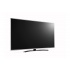 LG Smart TV LED 55UH7650 54.6", 4K Ultra HD, Negro  3