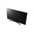 LG Smart TV LED 55UH7650 54.6", 4K Ultra HD, Negro  4