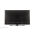 LG Smart TV LED 55UH7650 54.6", 4K Ultra HD, Negro  7