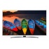 LG Smart TV LED 55UH7700 55", 4K Ultra HD, Plata  1