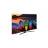 LG Smart TV LED 55UH7700 55", 4K Ultra HD, Plata  2