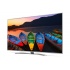 LG Smart TV LED 55UH7700 55", 4K Ultra HD, Plata  3