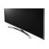 LG Smart TV LED 55UH7700 55", 4K Ultra HD, Plata  5