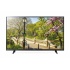 LG Smart TV LED 55UJ6200 55'', 4K Ultra HD, Negro  1