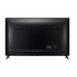 LG Smart TV LED 55UJ6350 55'', 4K Ultra HD, Negro  5
