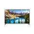 LG Smart TV LED 55UJ6520 55'', 4K Ultra HD, Negro/Gris  1