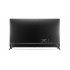 LG Smart TV LED 55UJ6520 55'', 4K Ultra HD, Negro/Gris  2