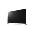 LG Smart TV LED 55UJ6520 55'', 4K Ultra HD, Negro/Gris  3