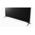 LG Smart TV LED 55UJ6520 55'', 4K Ultra HD, Negro/Gris  6