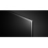 LG Smart TV LED 55UJ6520 55'', 4K Ultra HD, Negro/Gris  8