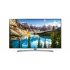 LG Smart TV LED 55UJ6580 55'', 4K Ultra HD, Titanio  1