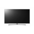 LG Smart TV LED 55UJ6580 55'', 4K Ultra HD, Titanio  2