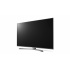 LG Smart TV LED 55UJ6580 55'', 4K Ultra HD, Titanio  3
