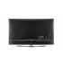 LG Smart TV LED 55UJ6580 55'', 4K Ultra HD, Titanio  5