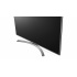 LG Smart TV LED 55UJ6580 55'', 4K Ultra HD, Titanio  6