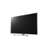LG Smart TV LED 55UJ7750 55'', 4K Ultra HD, Negro/Plata  3