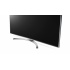 LG Smart TV LED 55UJ7750 55'', 4K Ultra HD, Negro/Plata  5