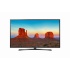 LG Smart TV LED 55UK6250PUB 55'', 4K Ultra HD, Negro  1