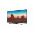 LG Smart TV LED 55UK6250PUB 55'', 4K Ultra HD, Negro  2