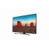 LG Smart TV LED 55UK6250PUB 55'', 4K Ultra HD, Negro  3