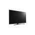 LG Smart TV LED 55UK6250PUB 55'', 4K Ultra HD, Negro  5