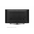 LG Smart TV LED 55UK6250PUB 55'', 4K Ultra HD, Negro  6