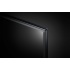 LG Smart TV LED 55UK6250PUB 55'', 4K Ultra HD, Negro  9