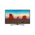 LG Smart TV 55UK6350PUC 55'', 4K Ultra HD, Negro  1