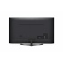 LG Smart TV 55UK6350PUC 55'', 4K Ultra HD, Negro  5