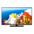 LG Smart TV LED 55UK670H 55", 4K Ultra HD, Negro