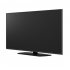 LG Smart TV LED 55UK670H 55", 4K Ultra HD, Negro - Imagen adicional 1