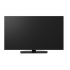 LG Smart TV LED 55UK670H 55", 4K Ultra HD, Negro - Imagen adicional 2