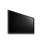 LG UL3G Pantalla Comercial LED 55", 4K Ultra HD, Negro  11