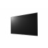 LG UL3G Pantalla Comercial LED 55", 4K Ultra HD, Negro  4